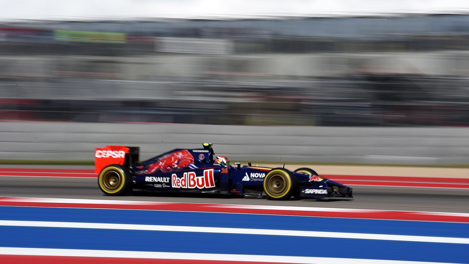 GP USA 1920x1080