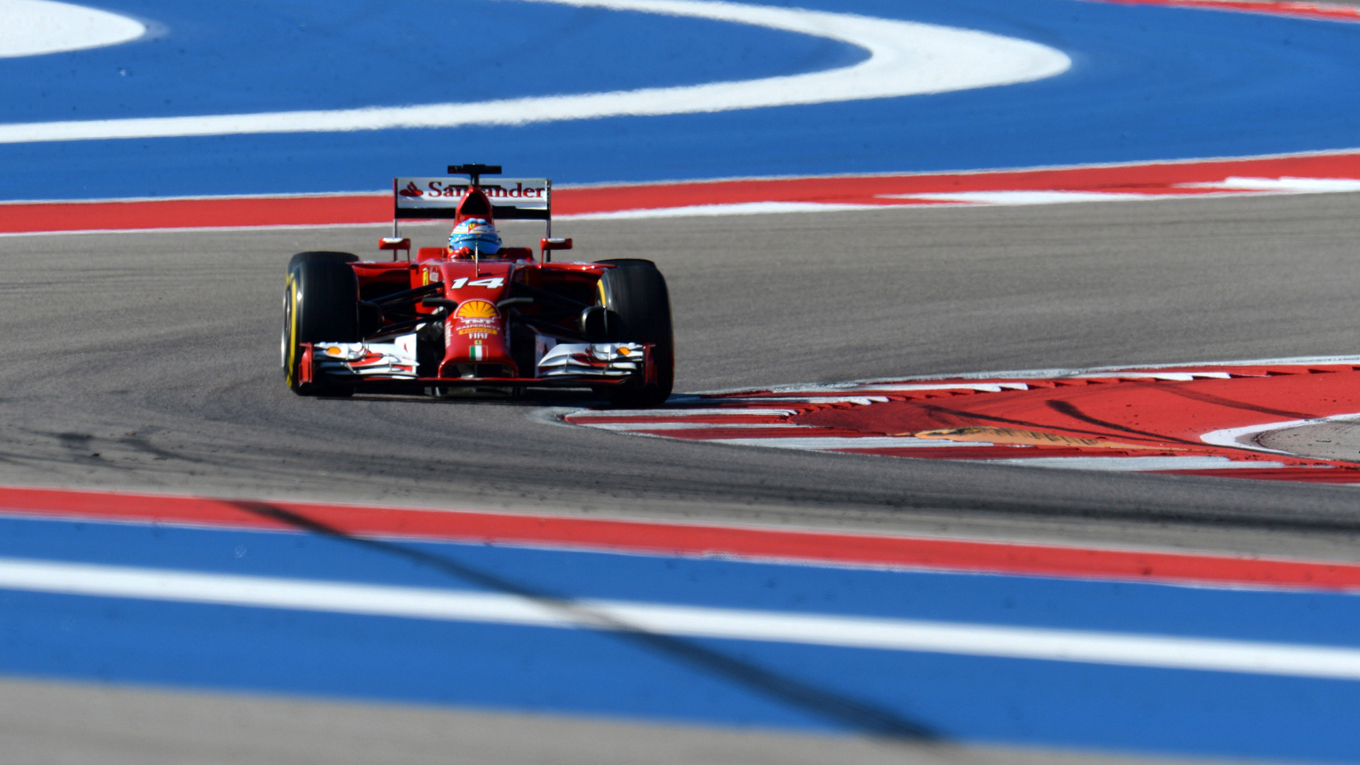 GP USA 1920x1080