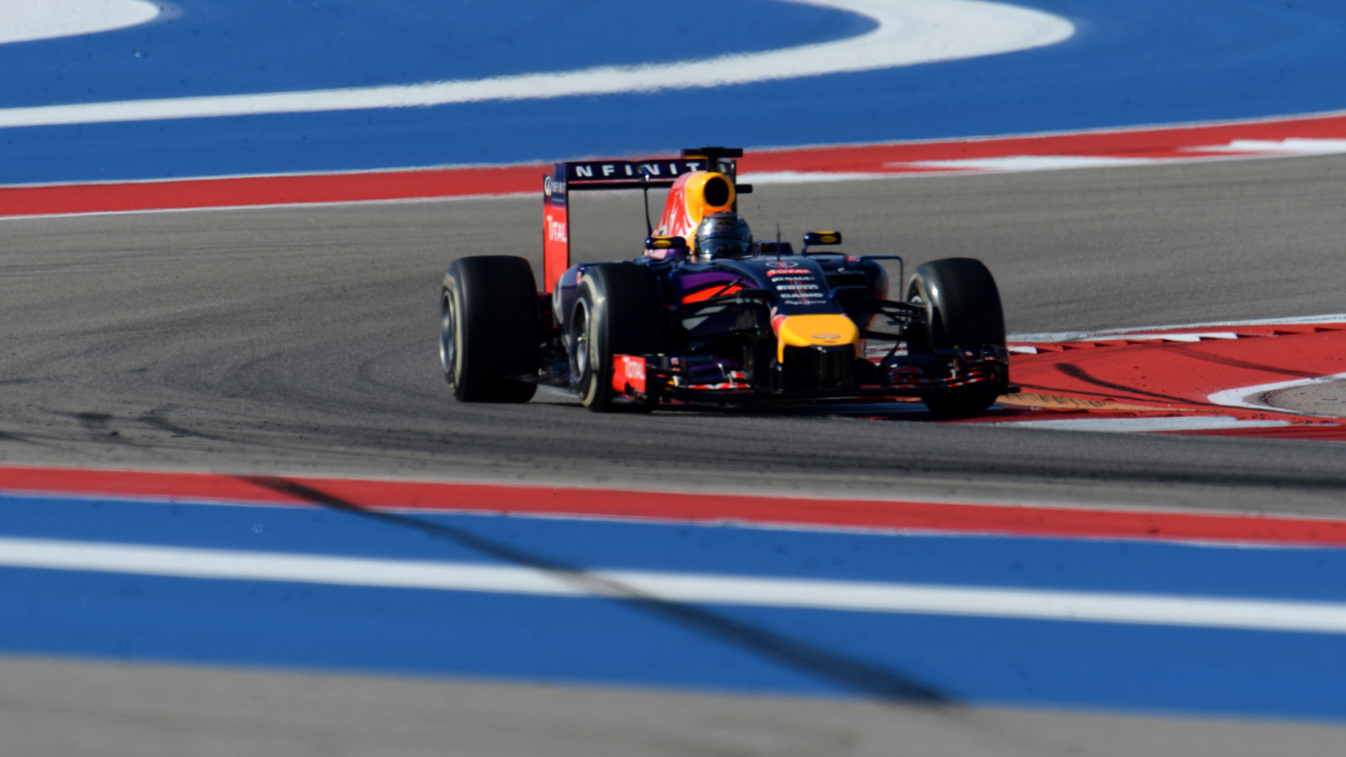 GP USA 1920x1080