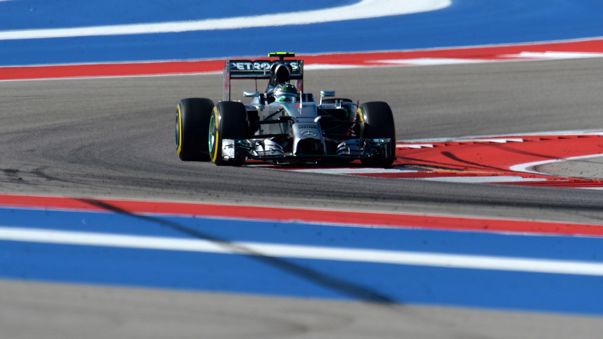 GP USA 1920x1080