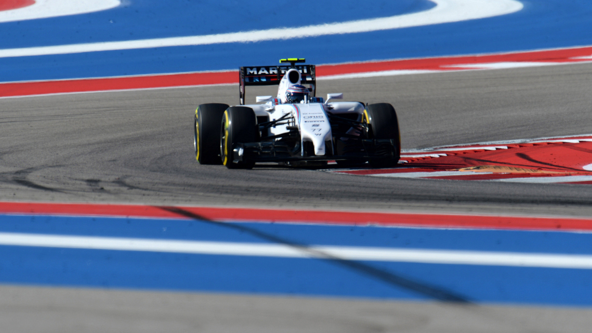 GP USA 1920x1080