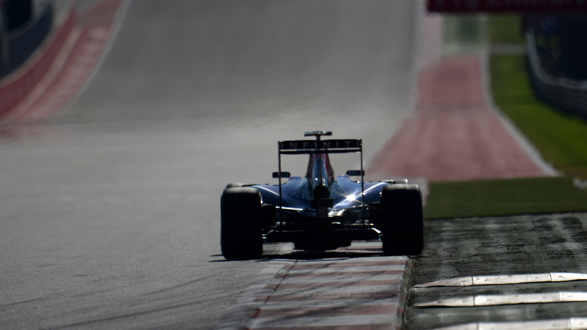 GP USA 1920x1080