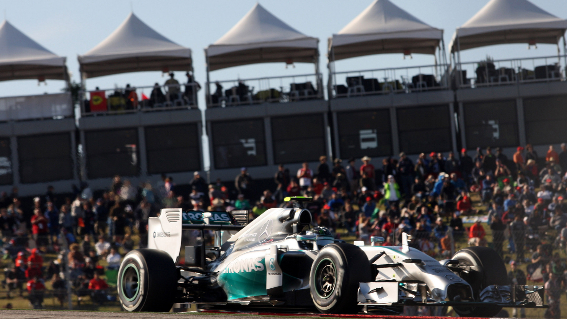 GP USA 1920x1080