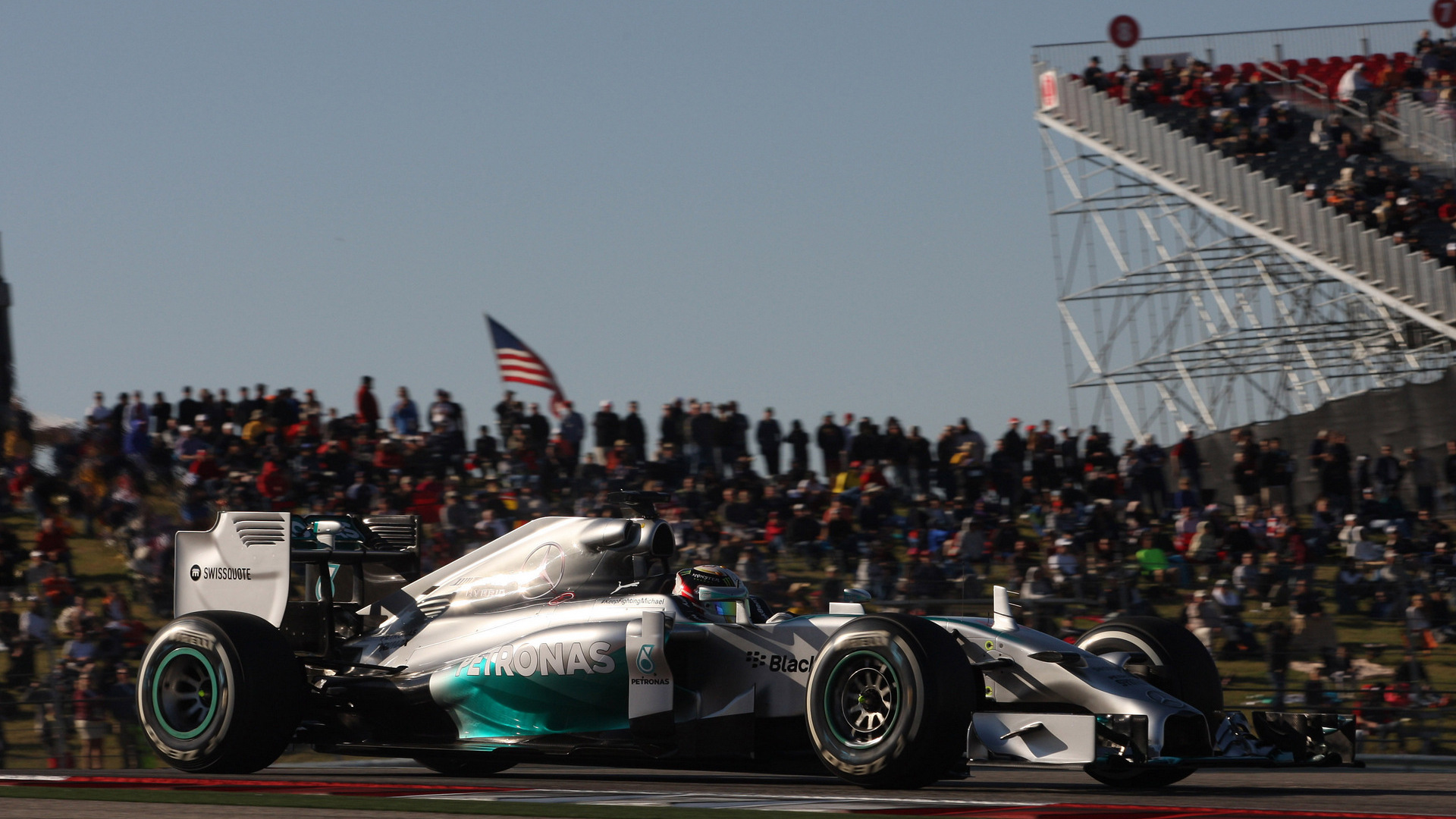 GP USA 1920x1080