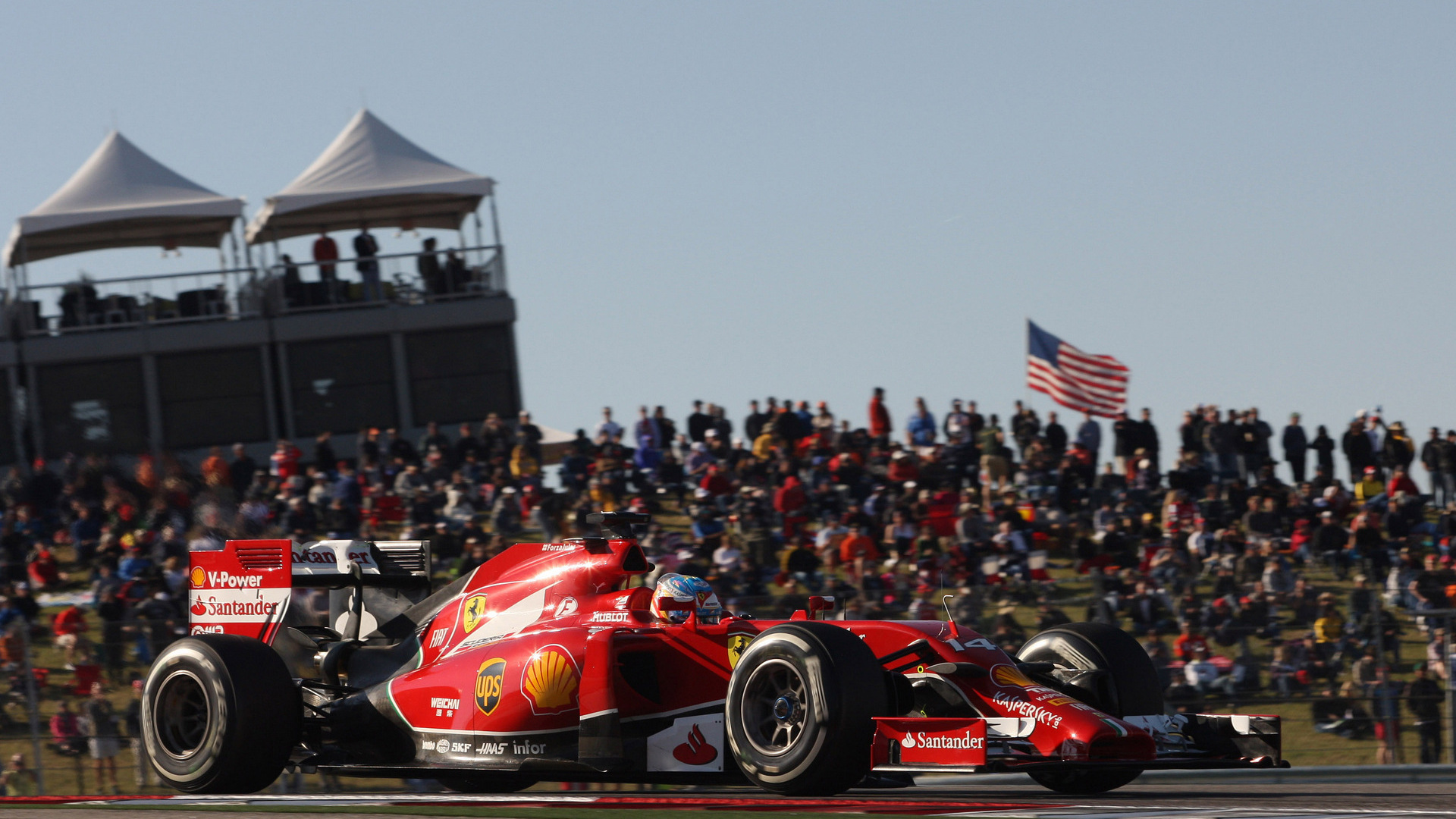 GP USA 1920x1080