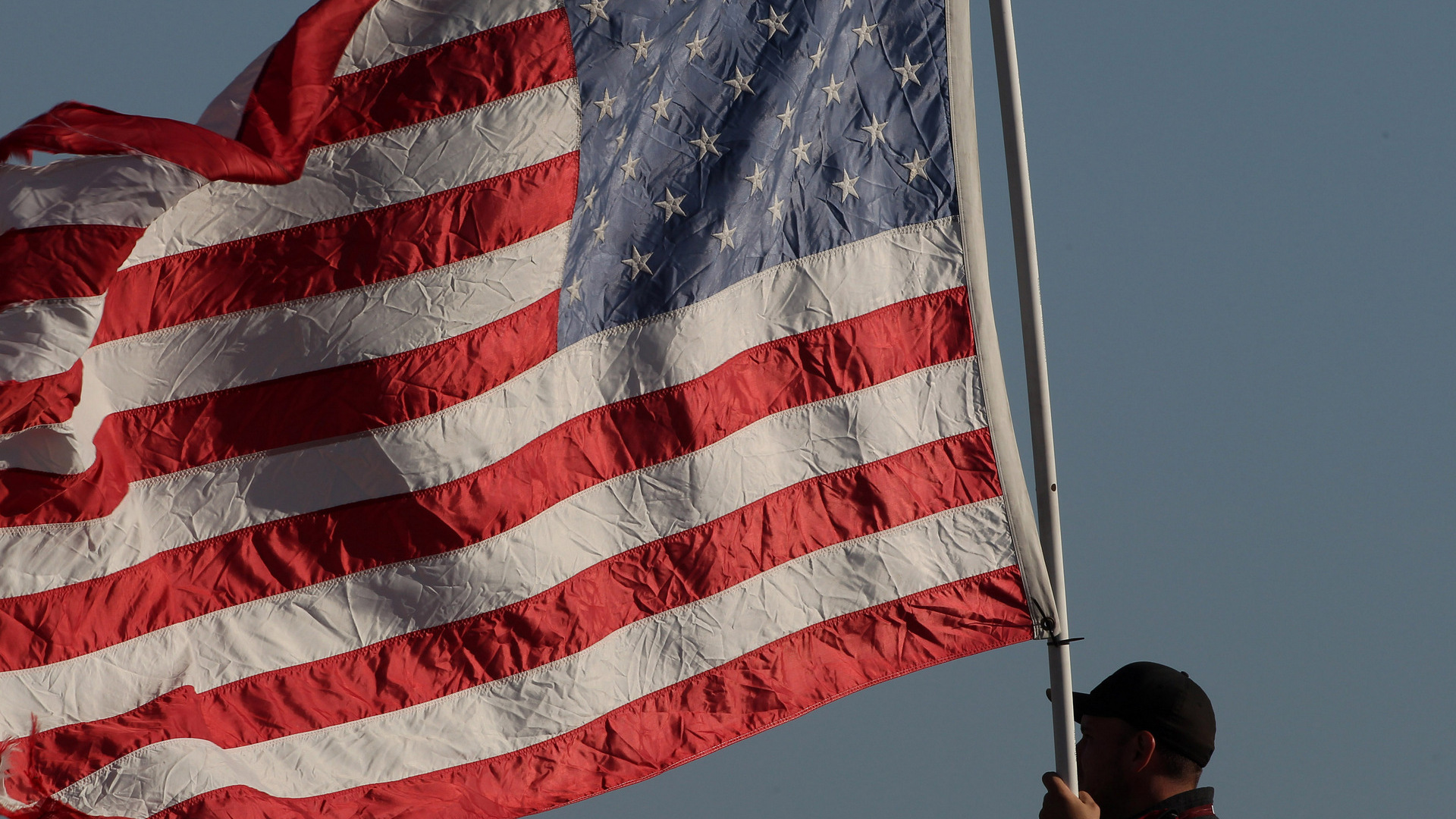GP USA 1920x1080