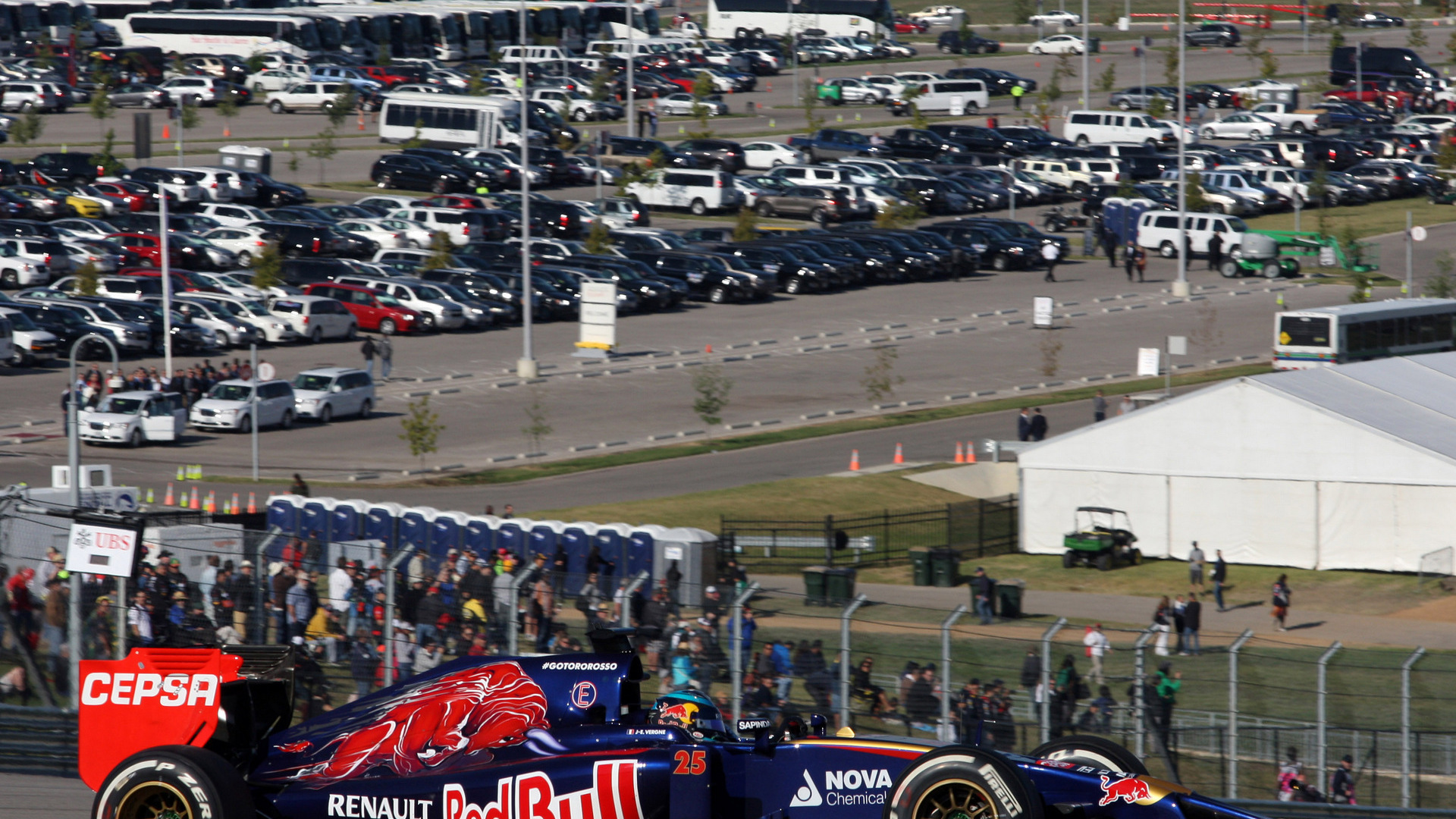 GP USA 1920x1080