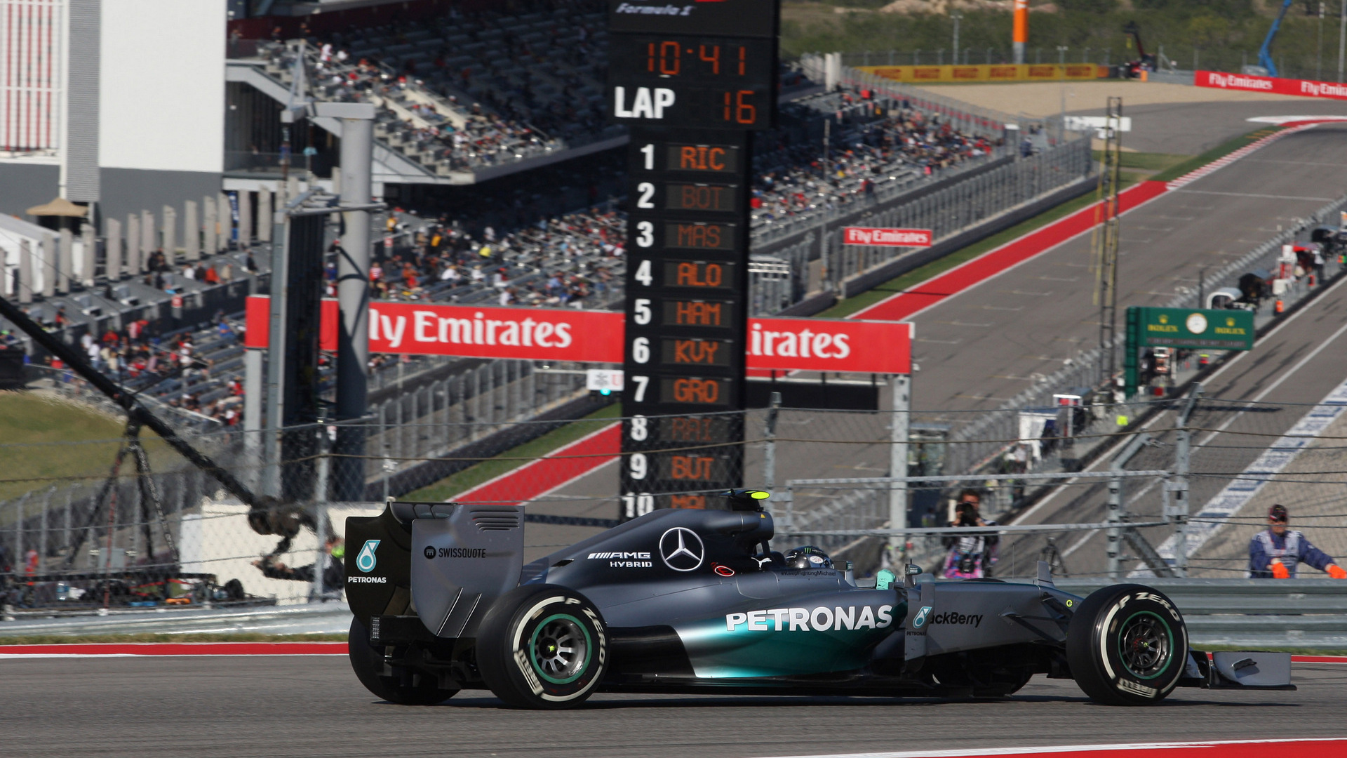 GP USA 1920x1080