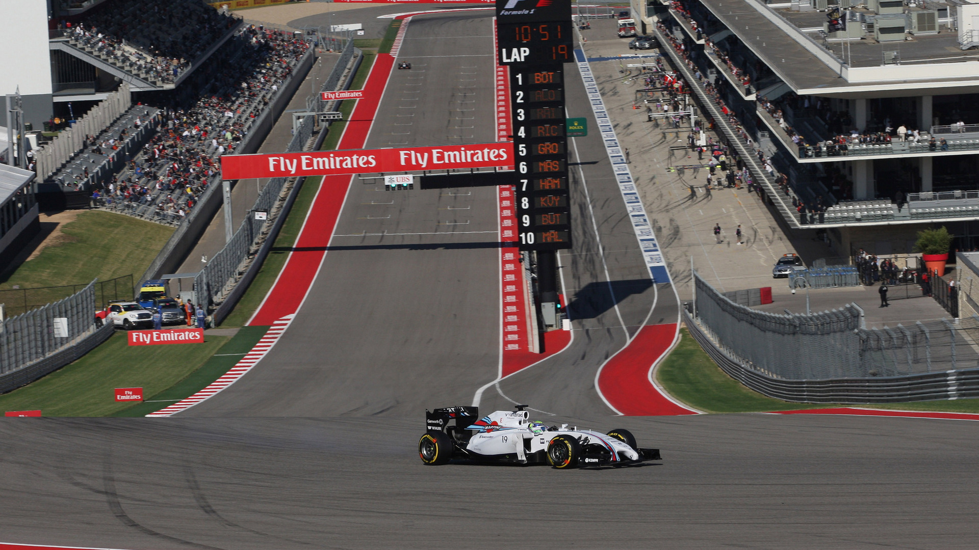 GP USA 1920x1080