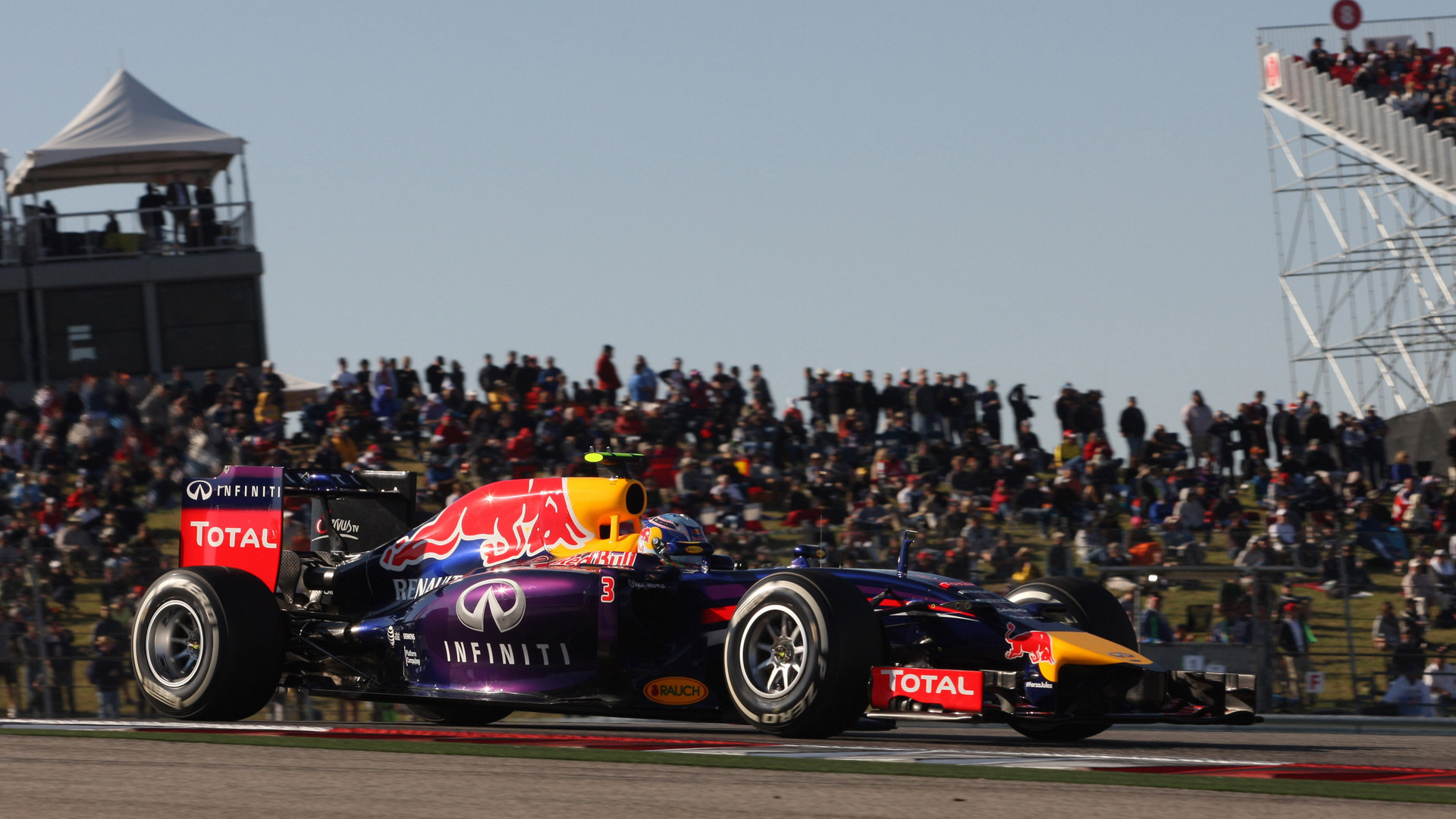 GP USA 1920x1080