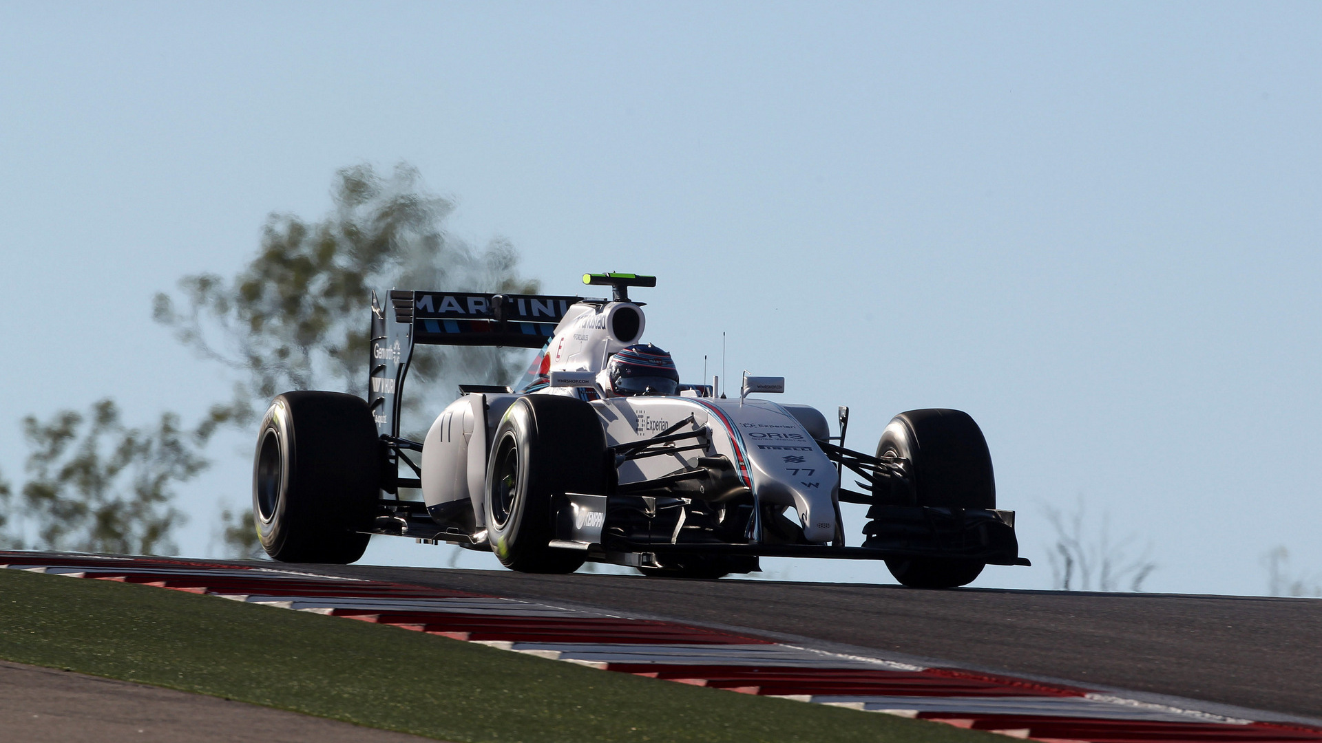 GP USA 1920x1080