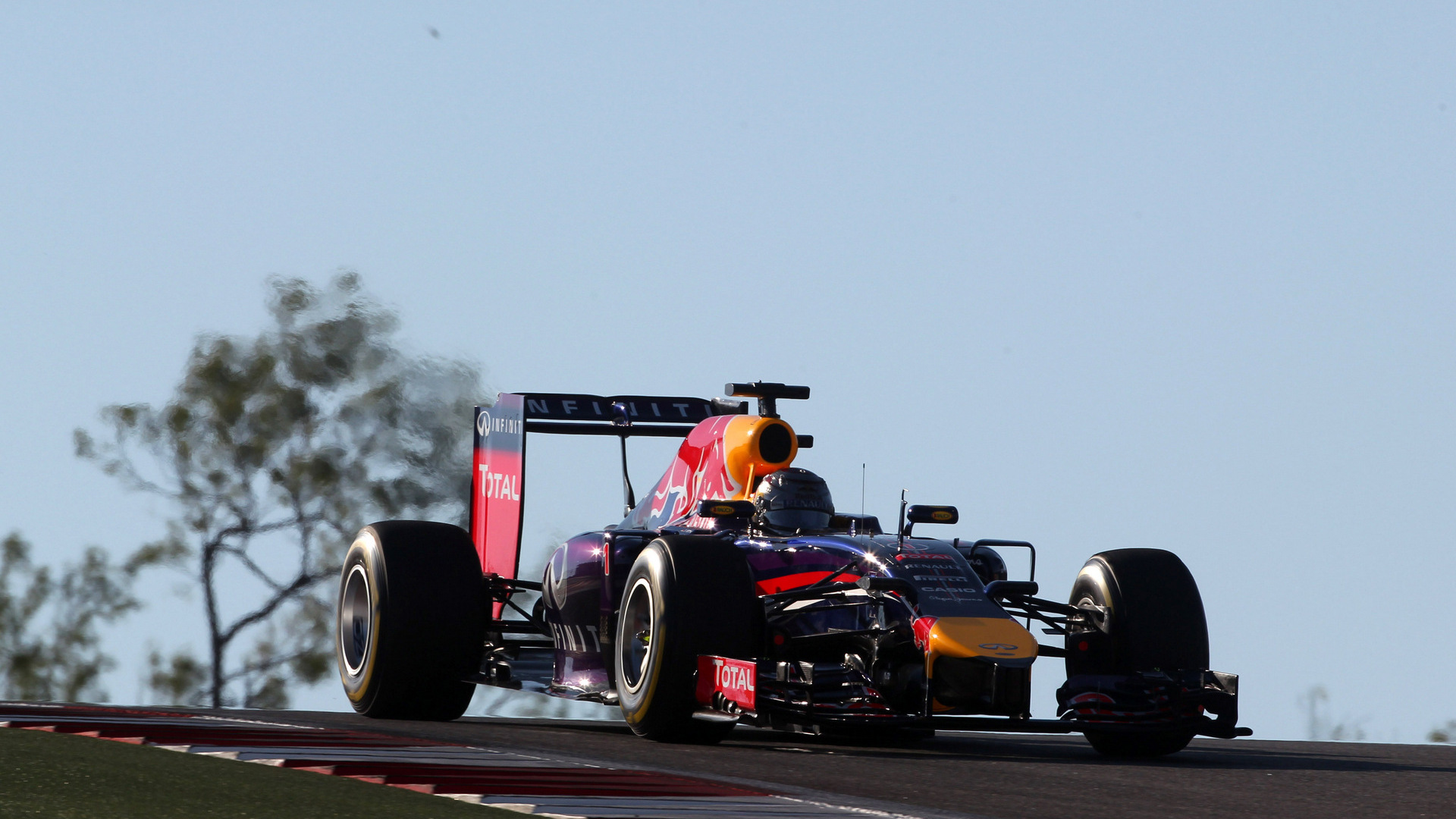 GP USA 1920x1080