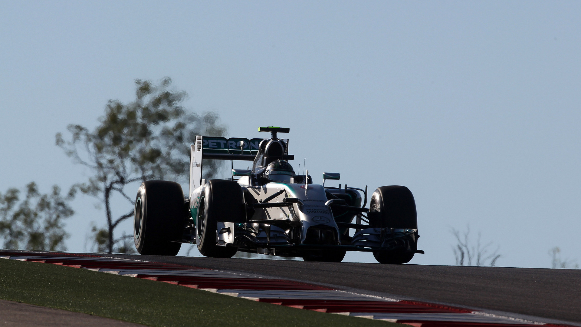 GP USA 1920x1080