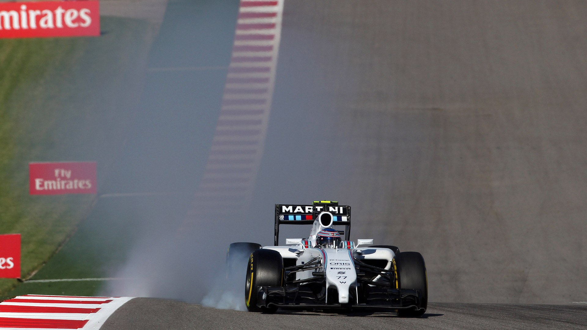 GP USA 1920x1080