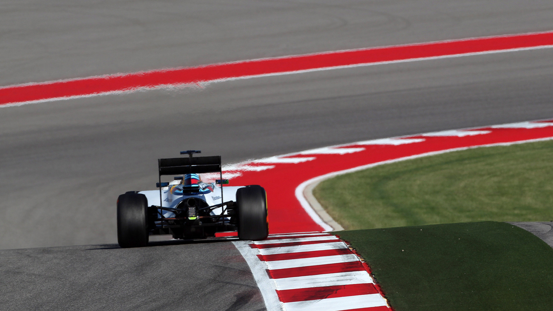 GP USA 1920x1080