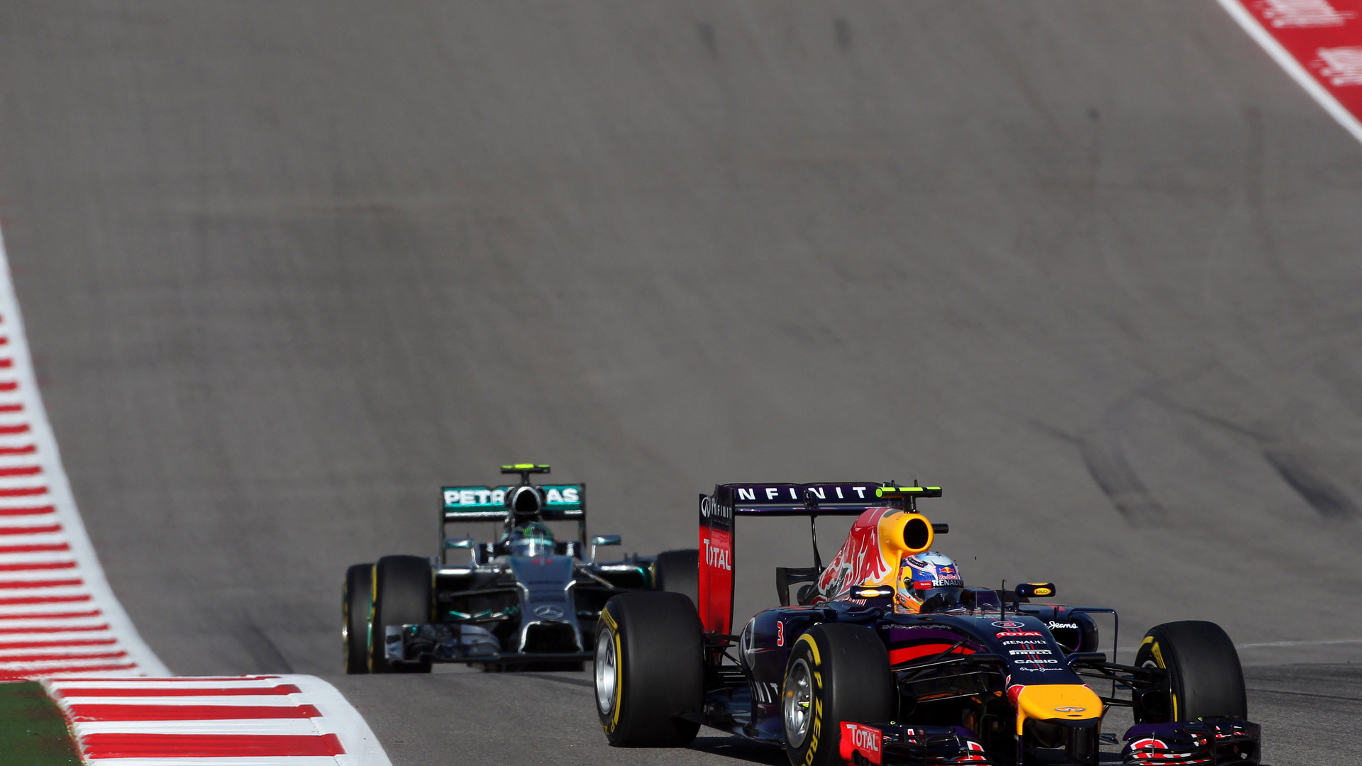 GP USA 1920x1080