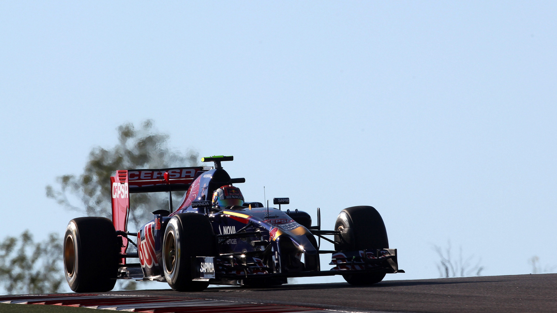 GP USA 1920x1080