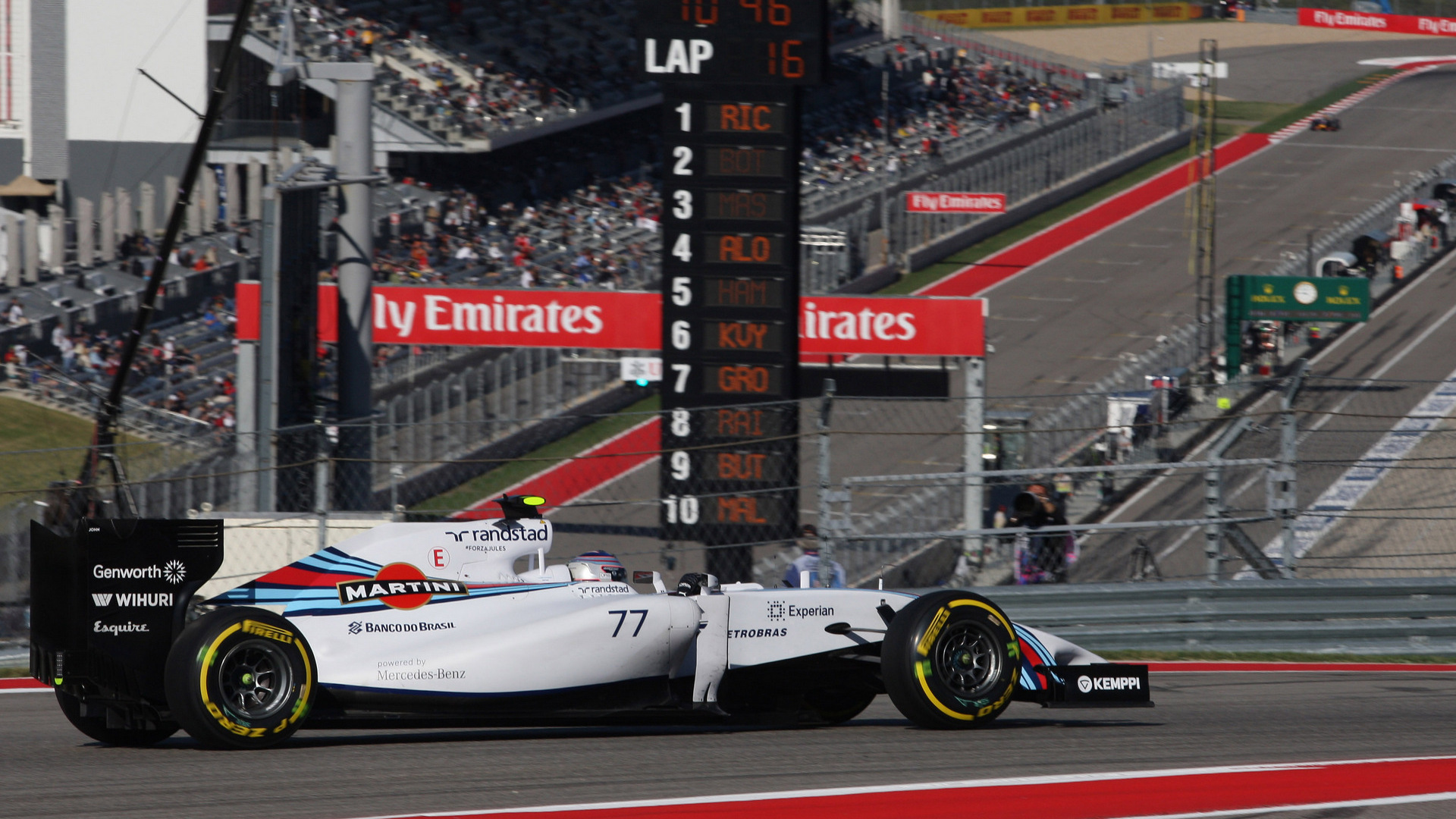 GP USA 1920x1080