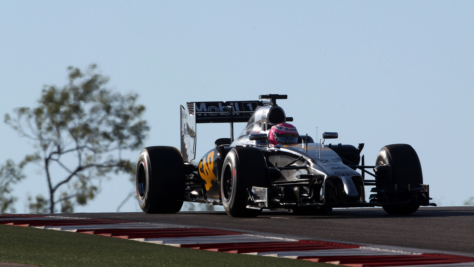 GP USA 1920x1080