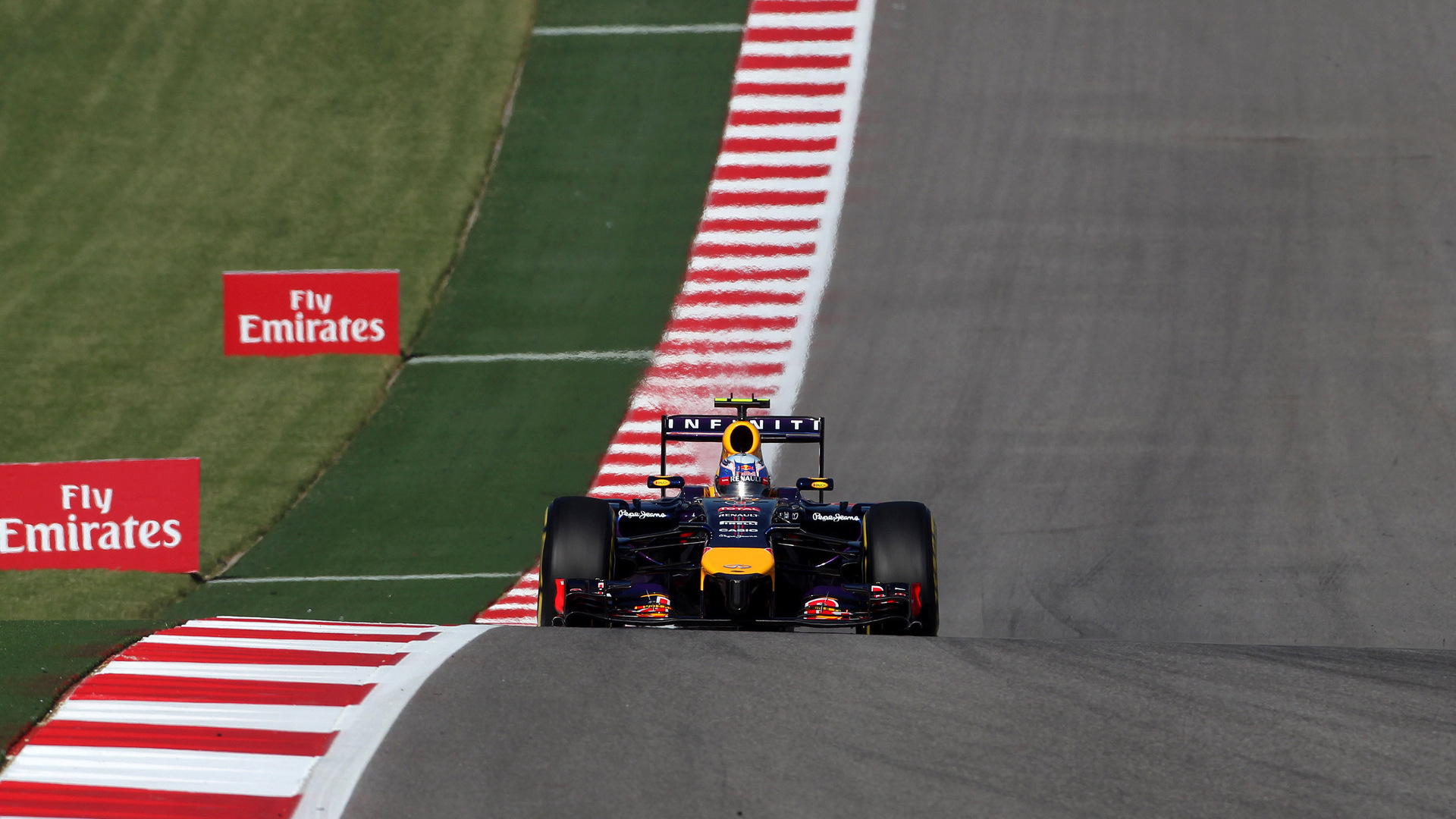 GP USA 1920x1080