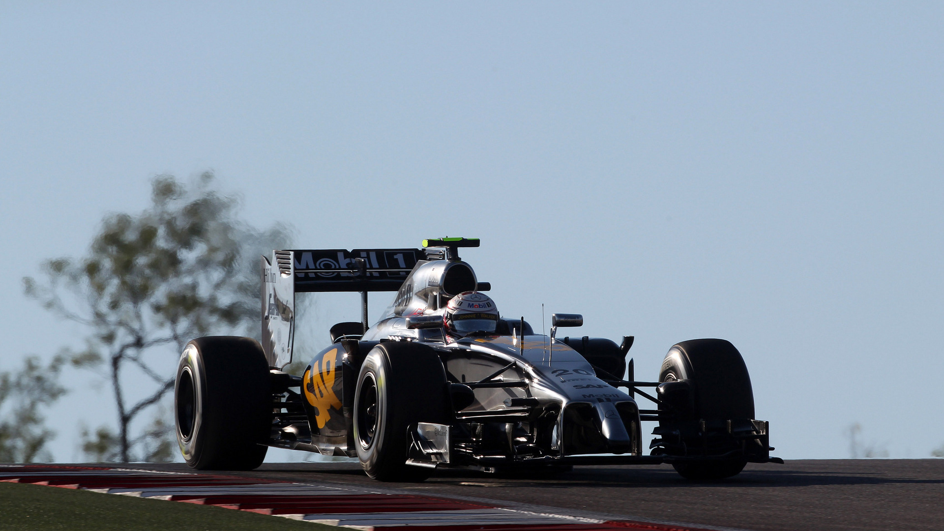 GP USA 1920x1080