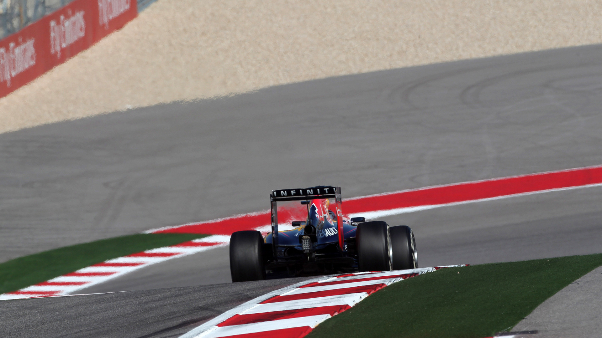 GP USA 1920x1080
