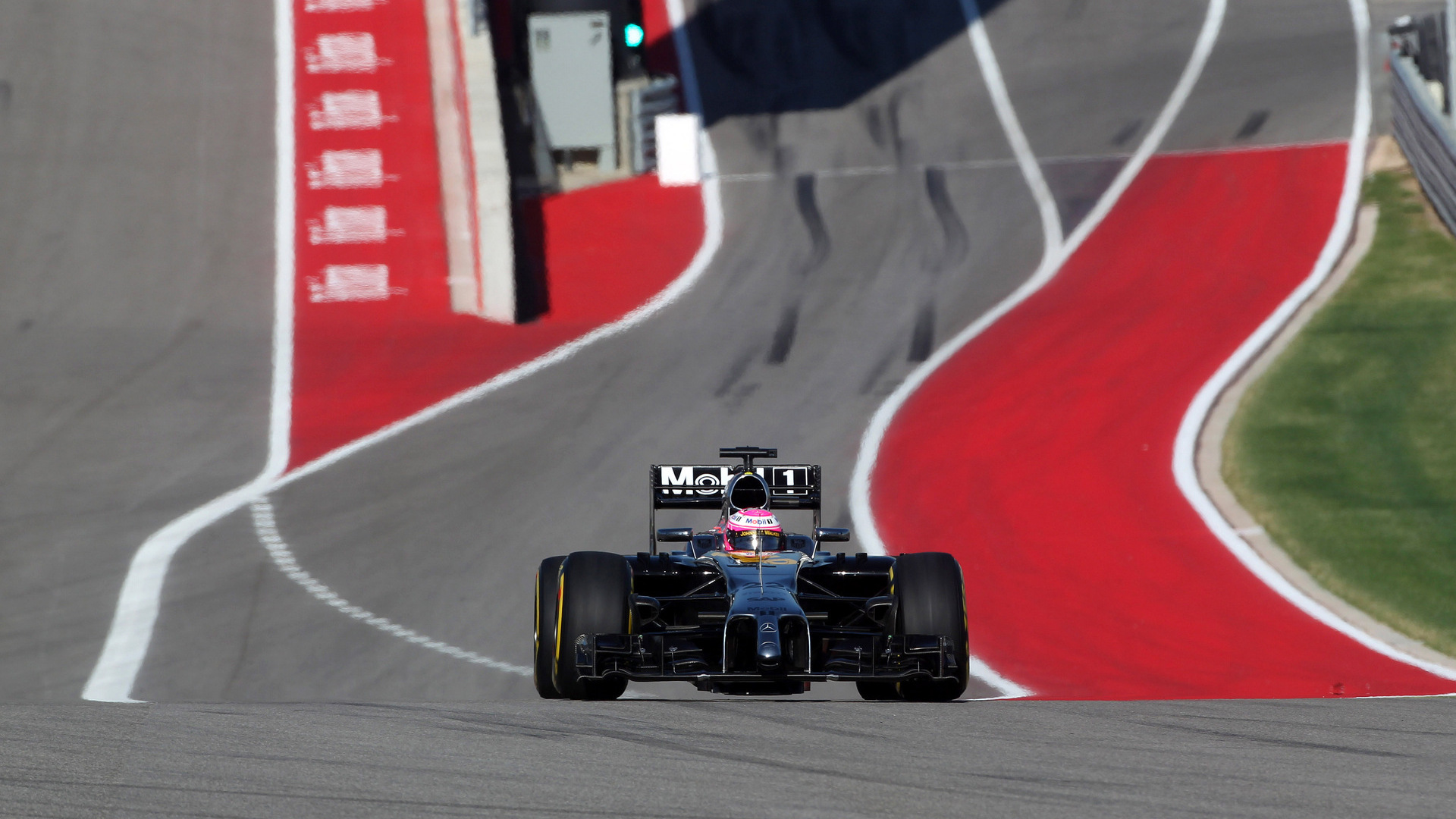 GP USA 1920x1080