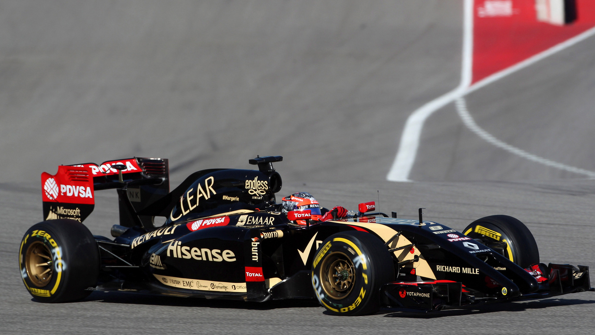 GP USA 1920x1080