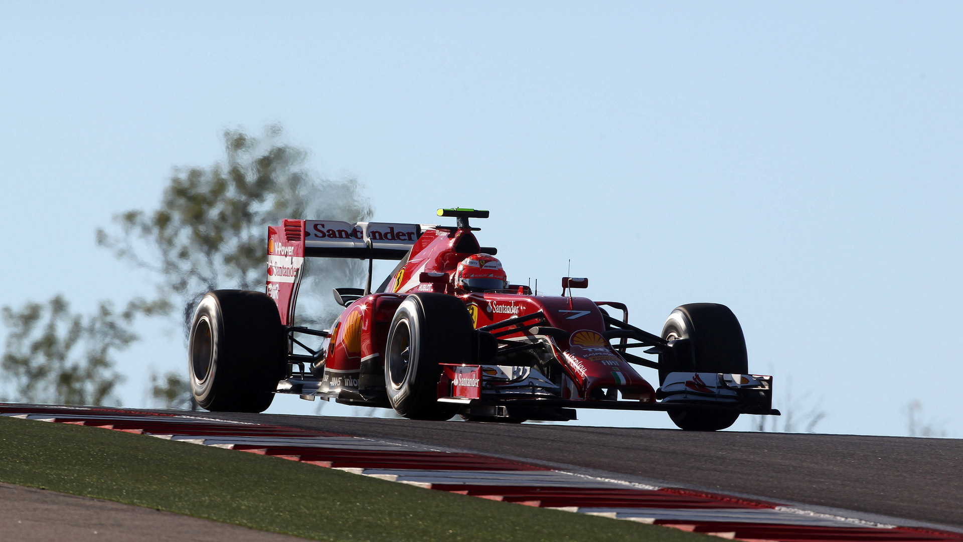 GP USA 1920x1080