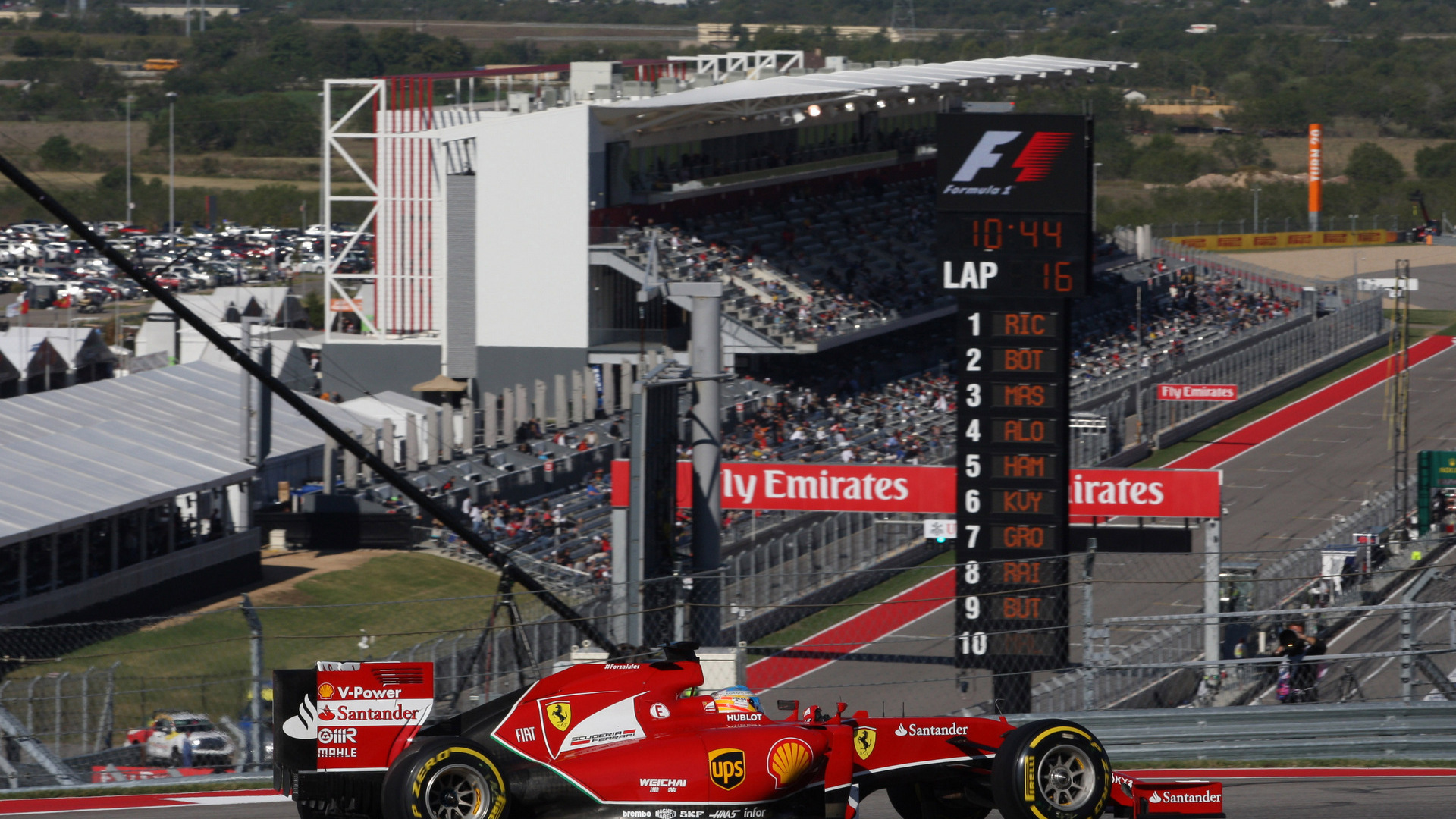 GP USA 1920x1080