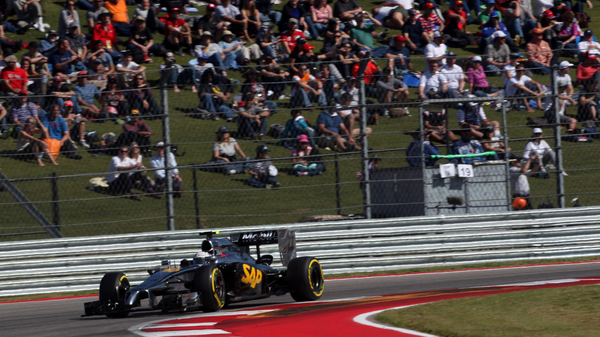 GP USA 1920x1080
