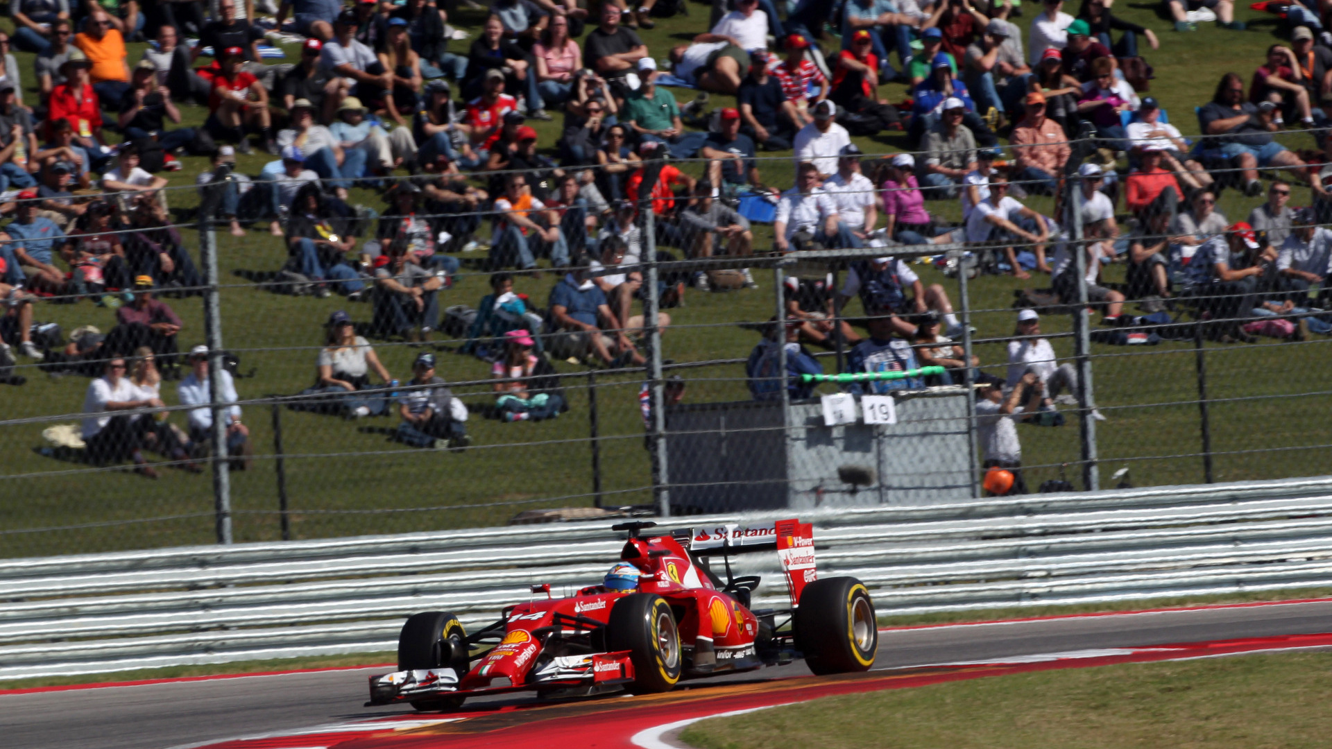 GP USA 1920x1080