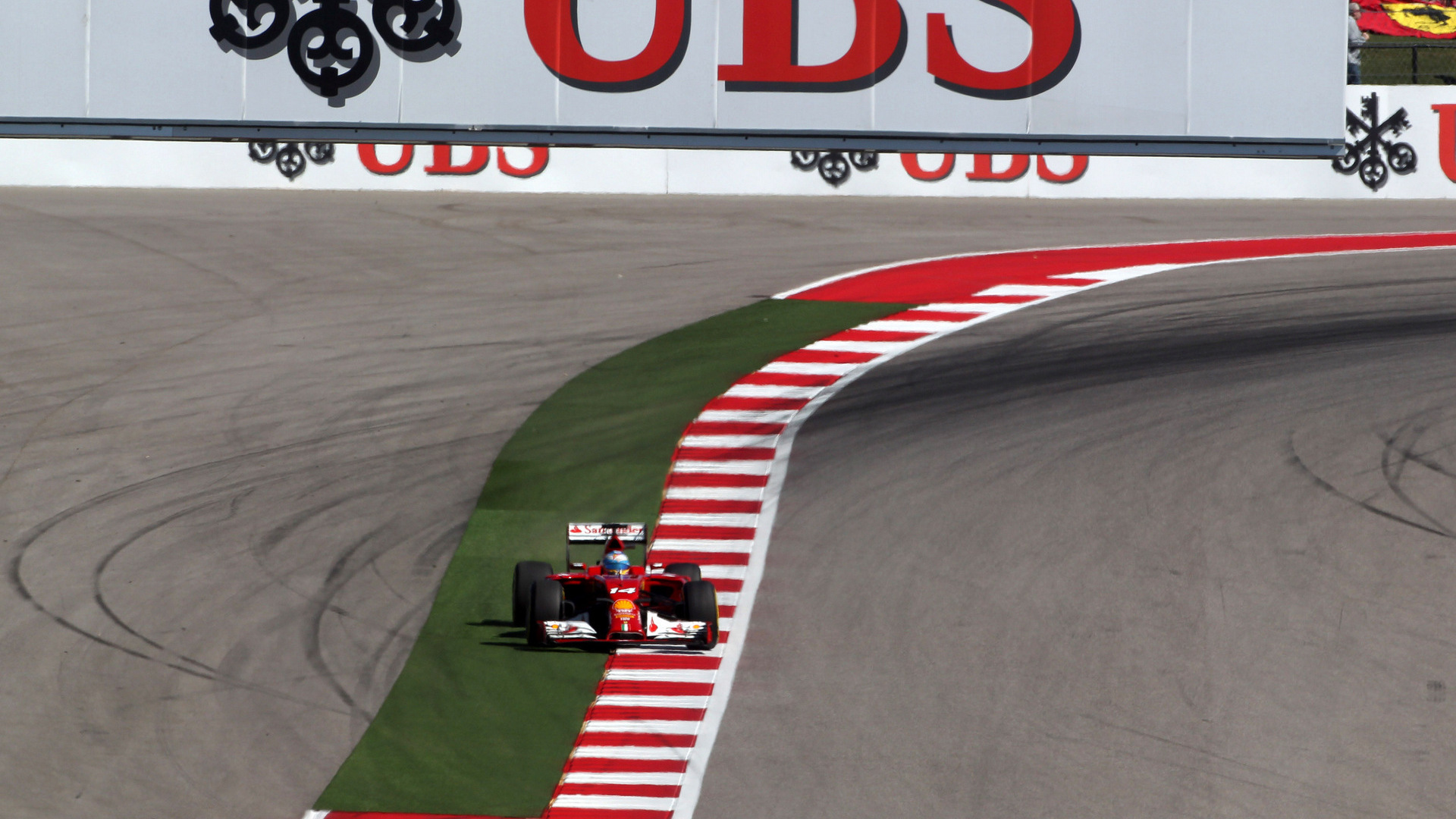 GP USA 1920x1080