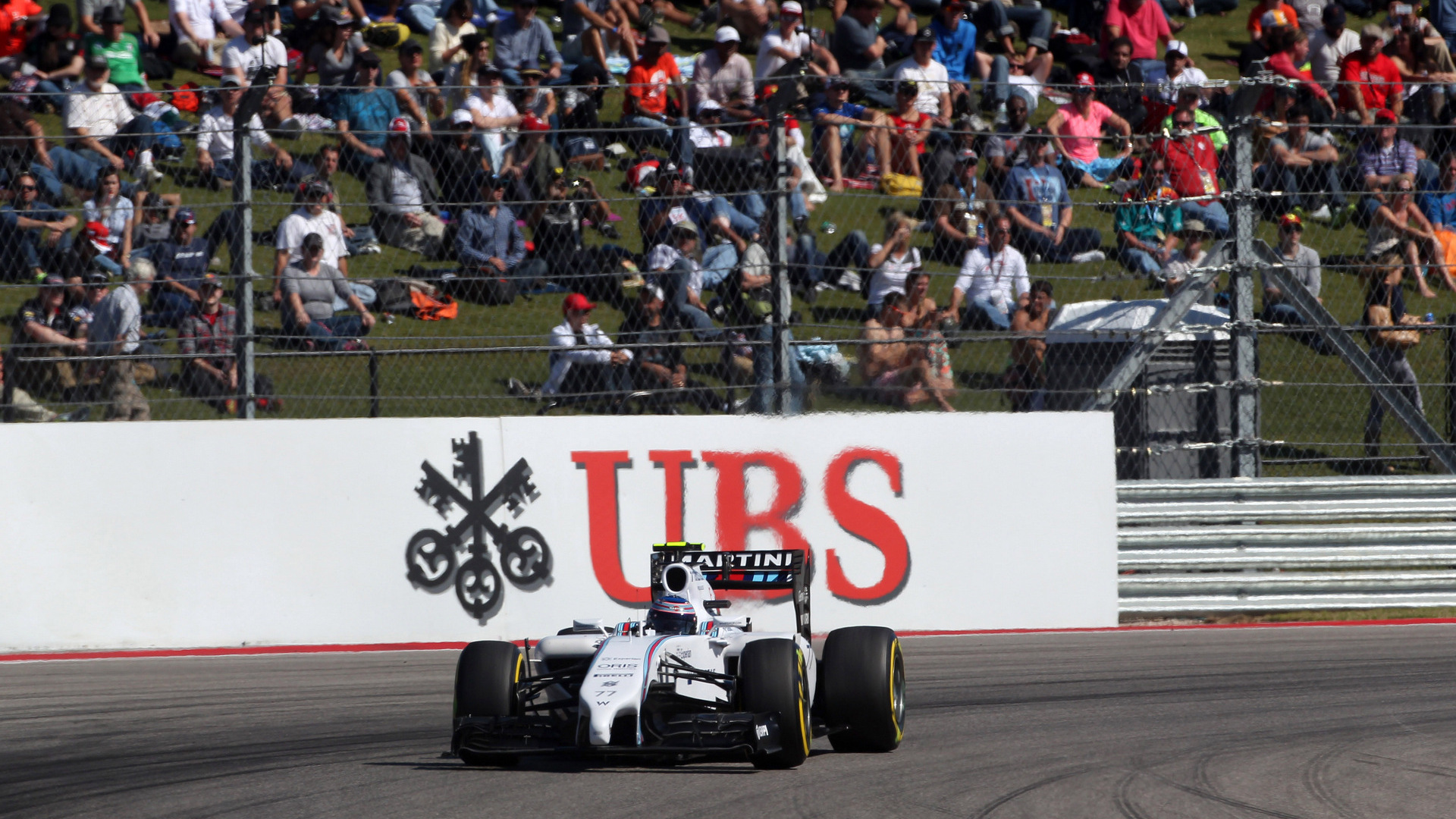 GP USA 1920x1080