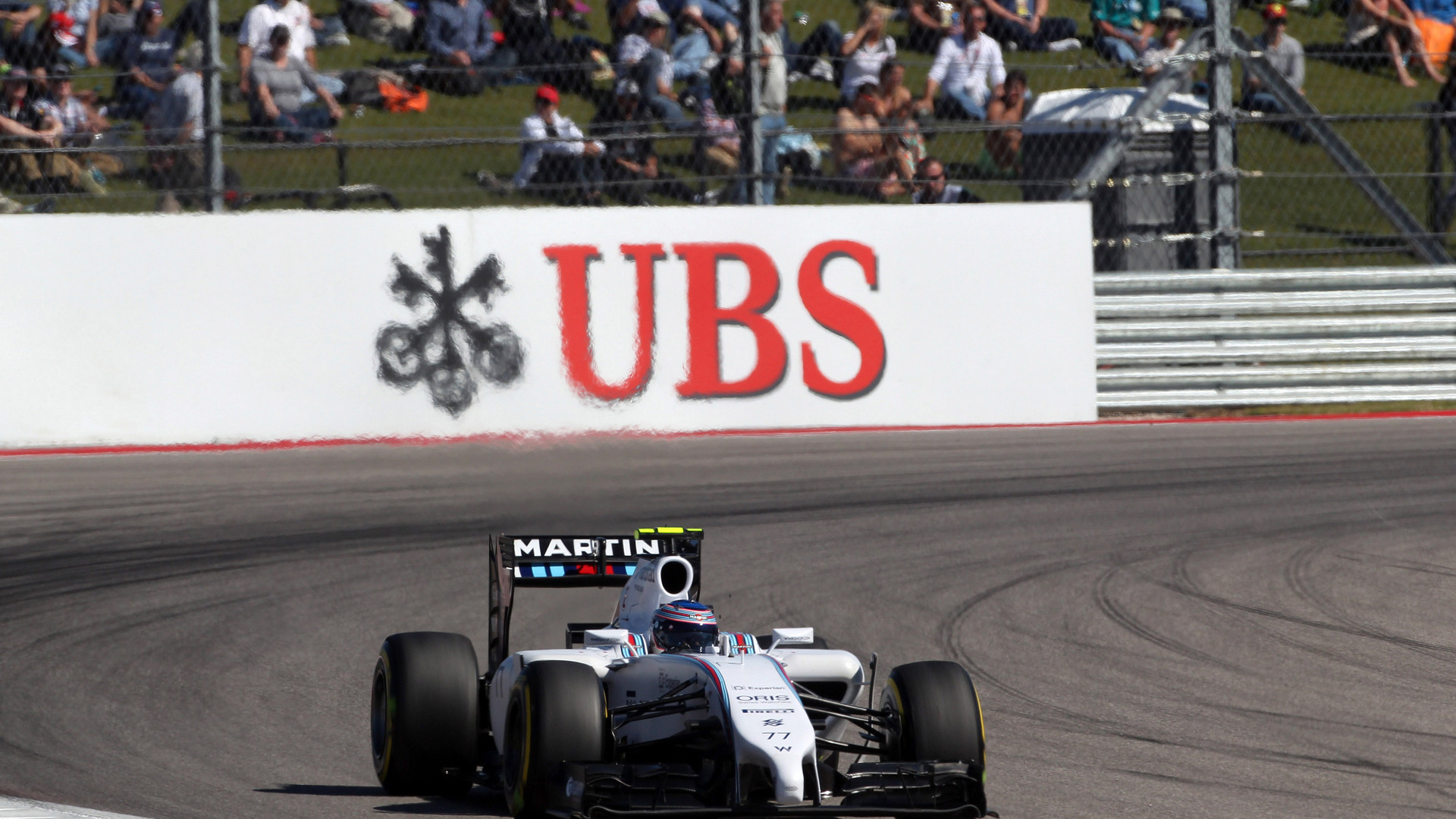 GP USA 1920x1080