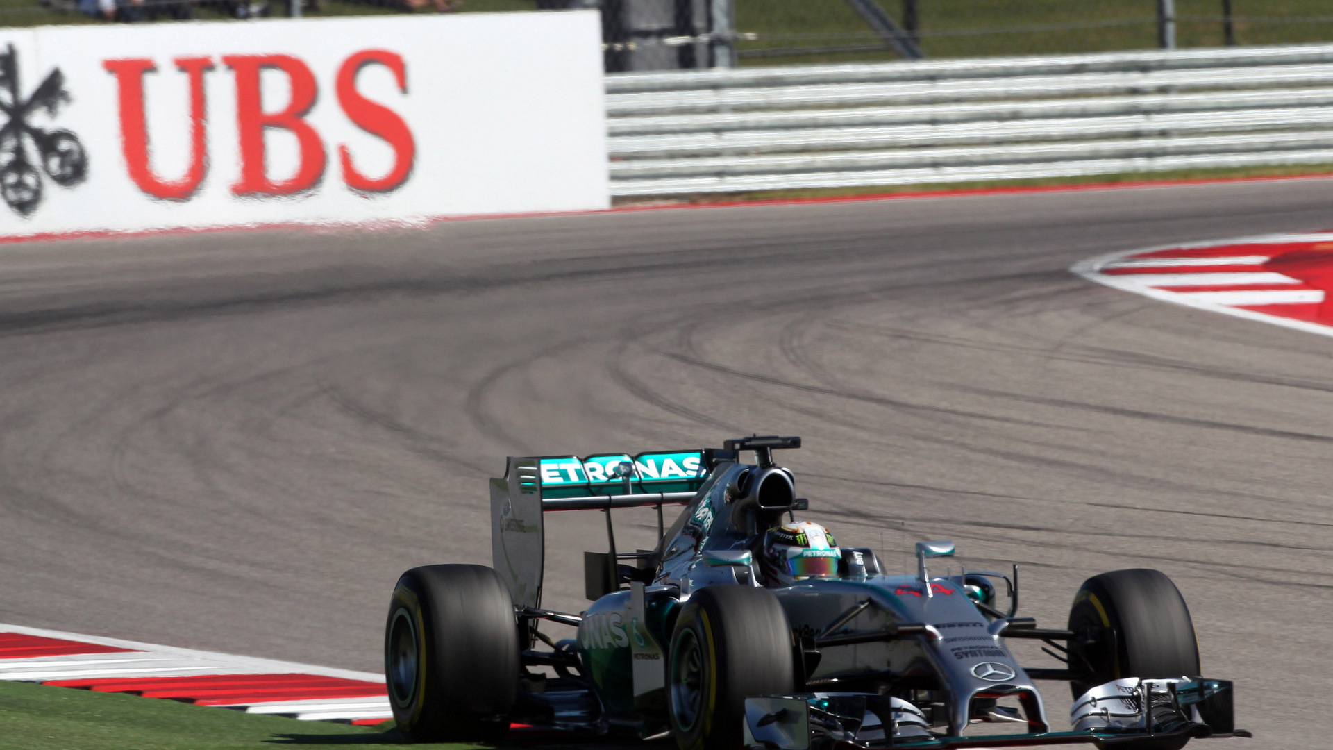 GP USA 1920x1080
