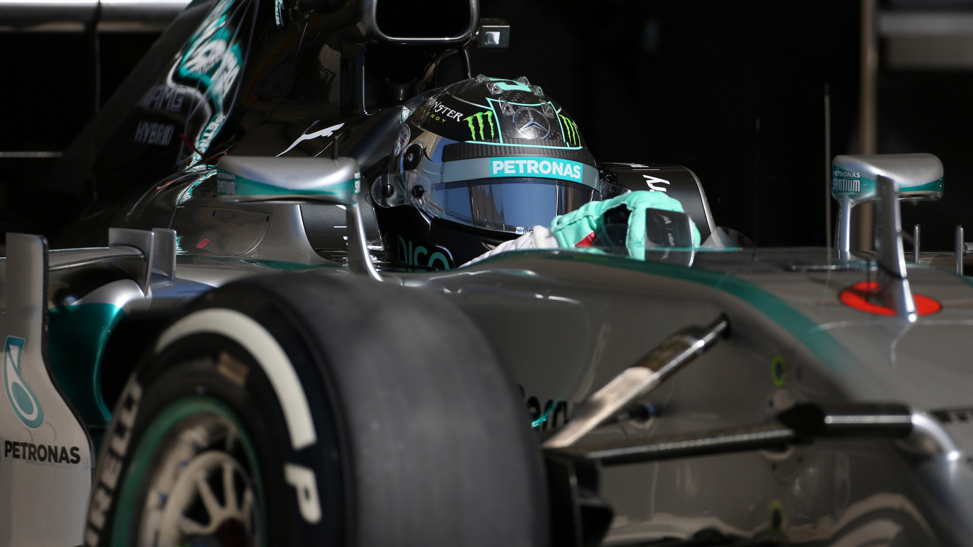 GP USA 1920x1080