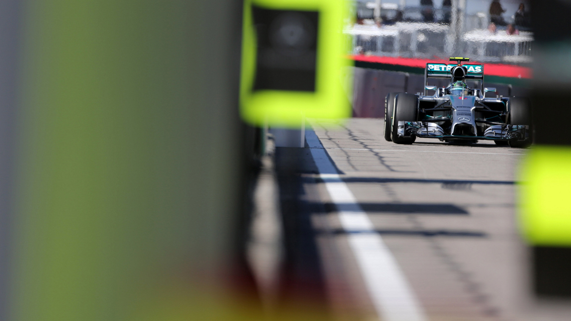GP USA 1920x1080