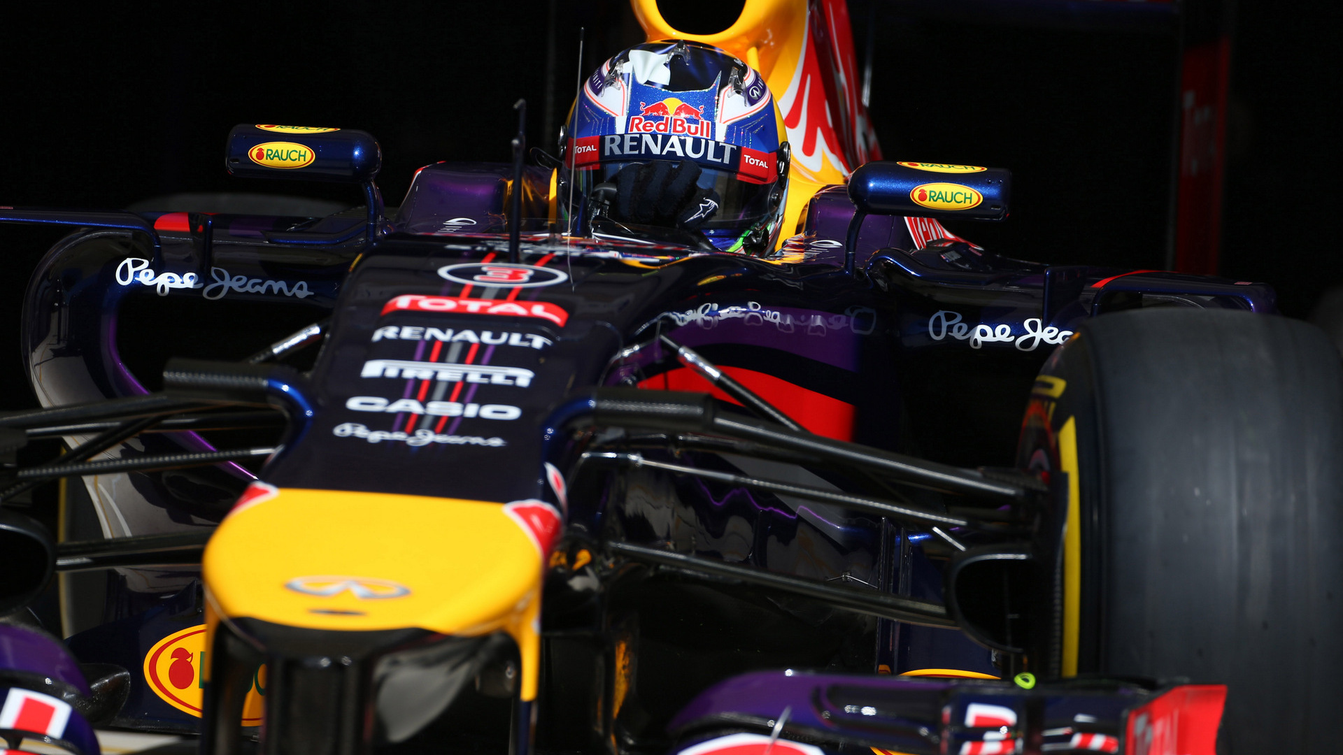 GP USA 1920x1080