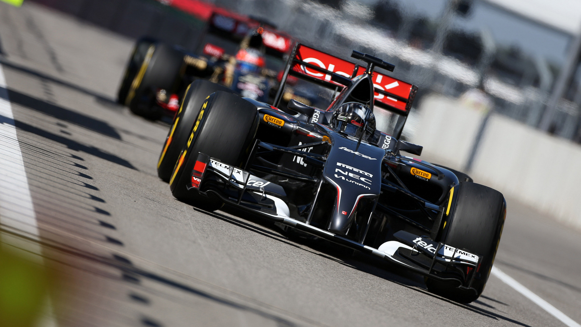 GP USA 1920x1080