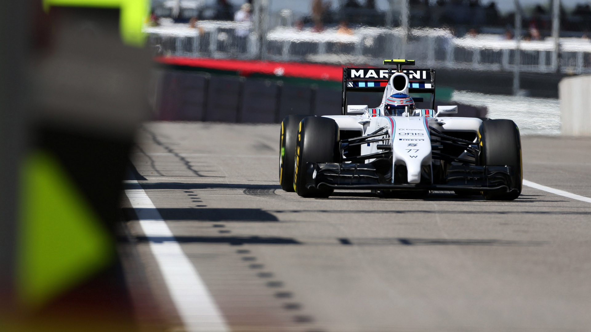 GP USA 1920x1080
