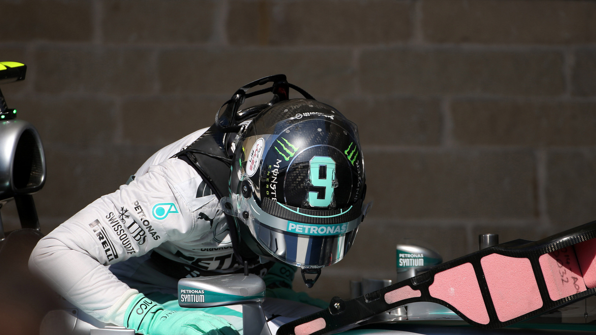 GP USA 1920x1080