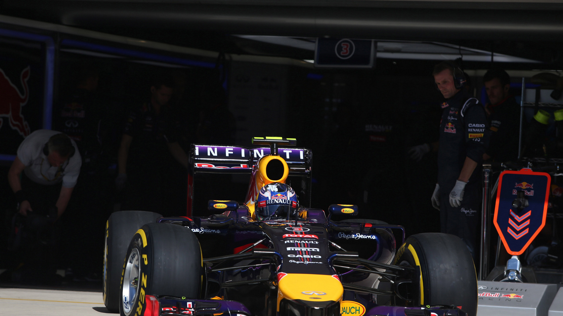 GP USA 1920x1080
