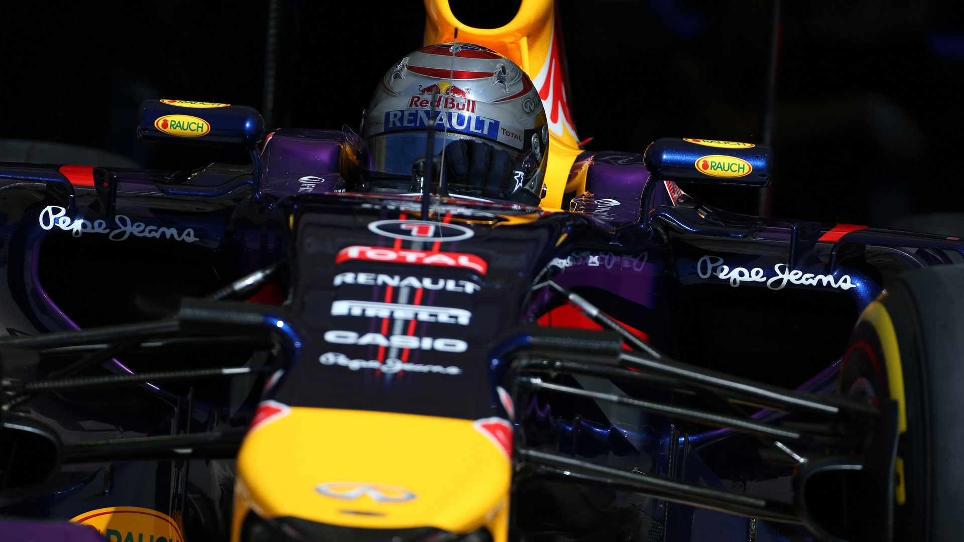 GP USA 1920x1080