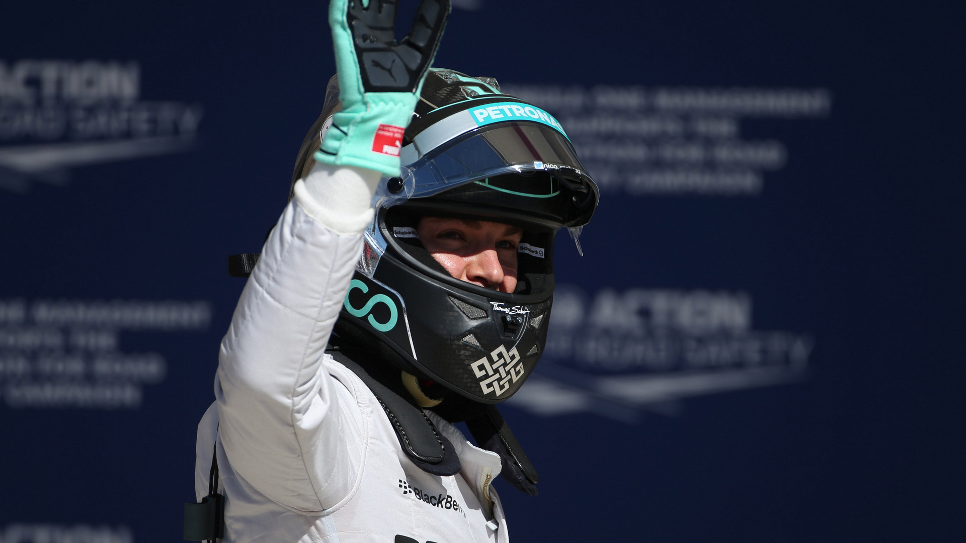GP USA 1920x1080