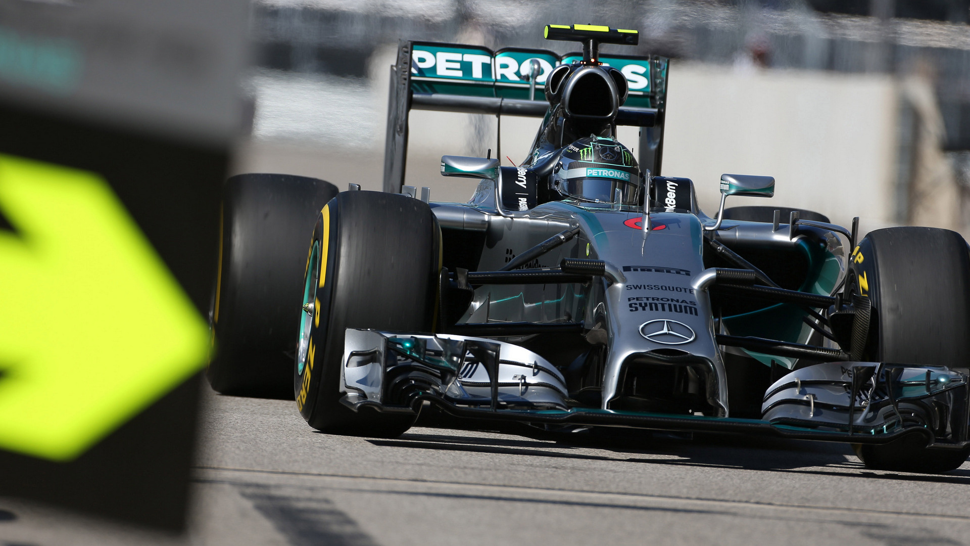 GP USA 1920x1080