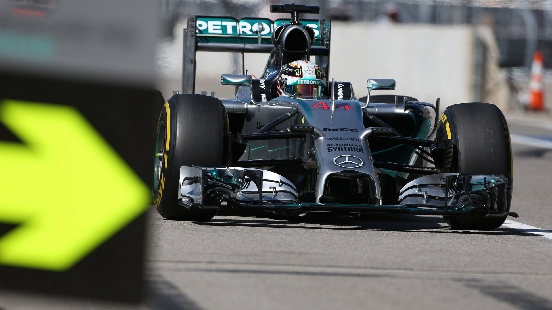 GP USA 1920x1080