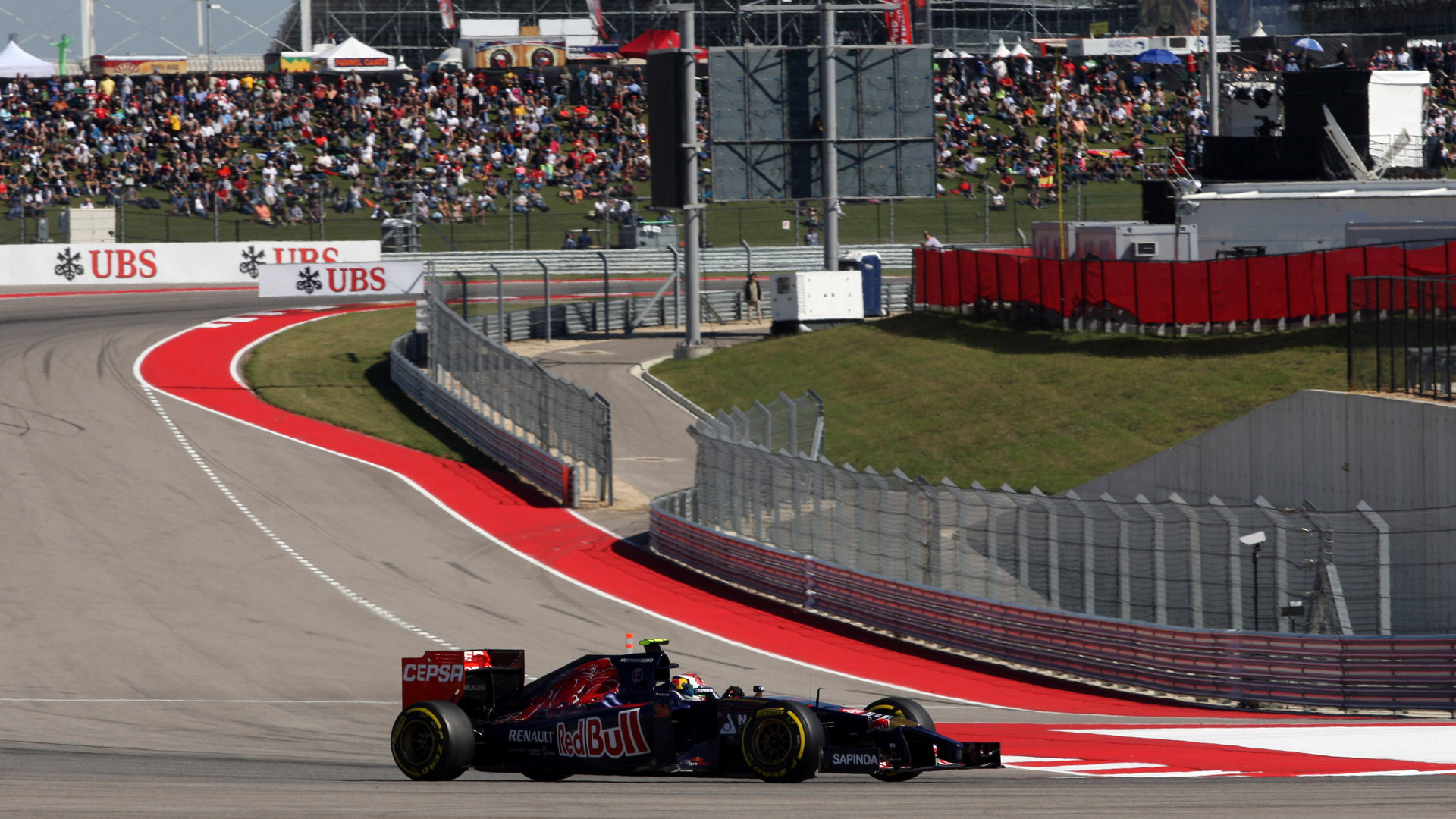 GP USA 1920x1080