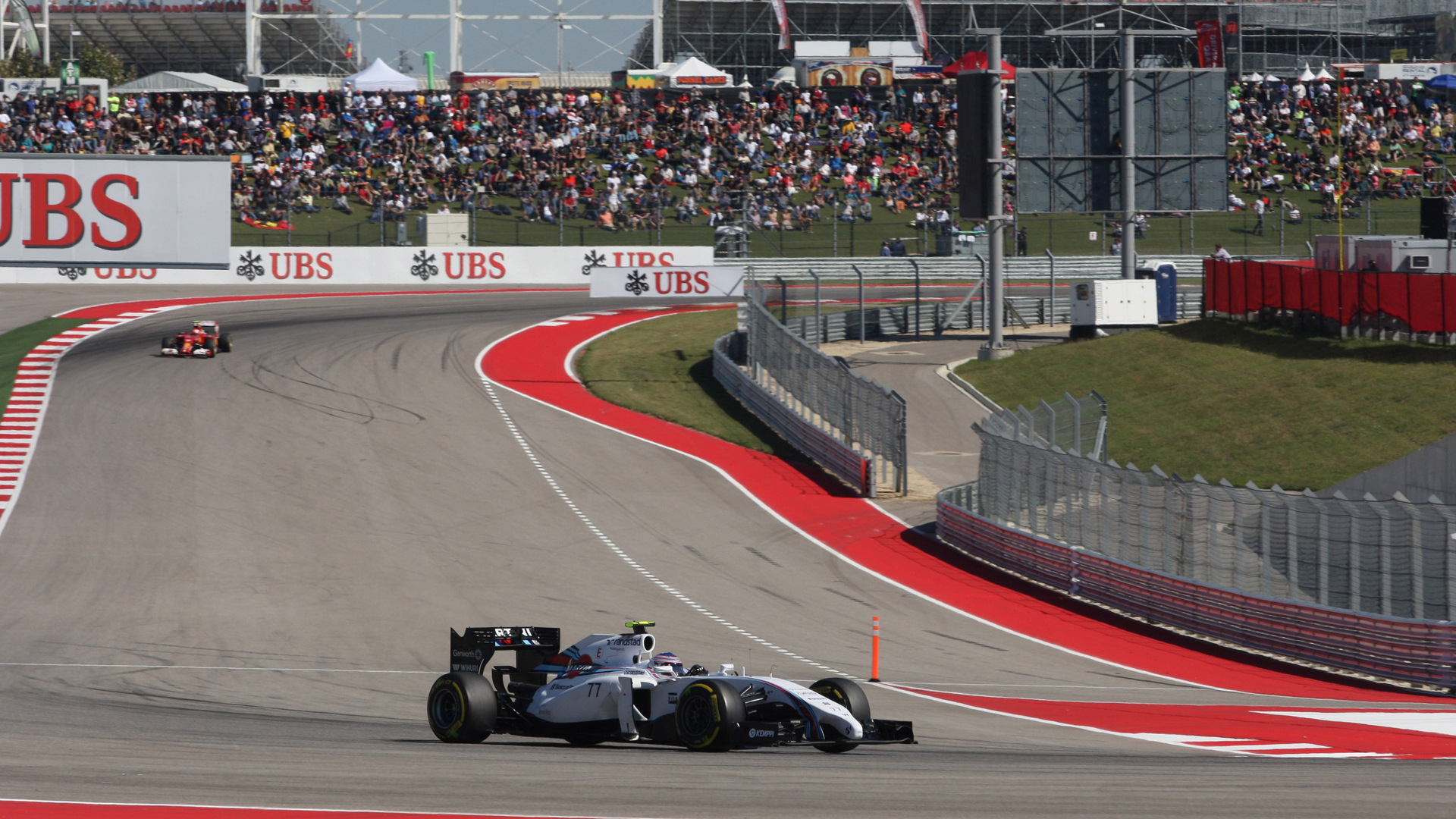 GP USA 1920x1080