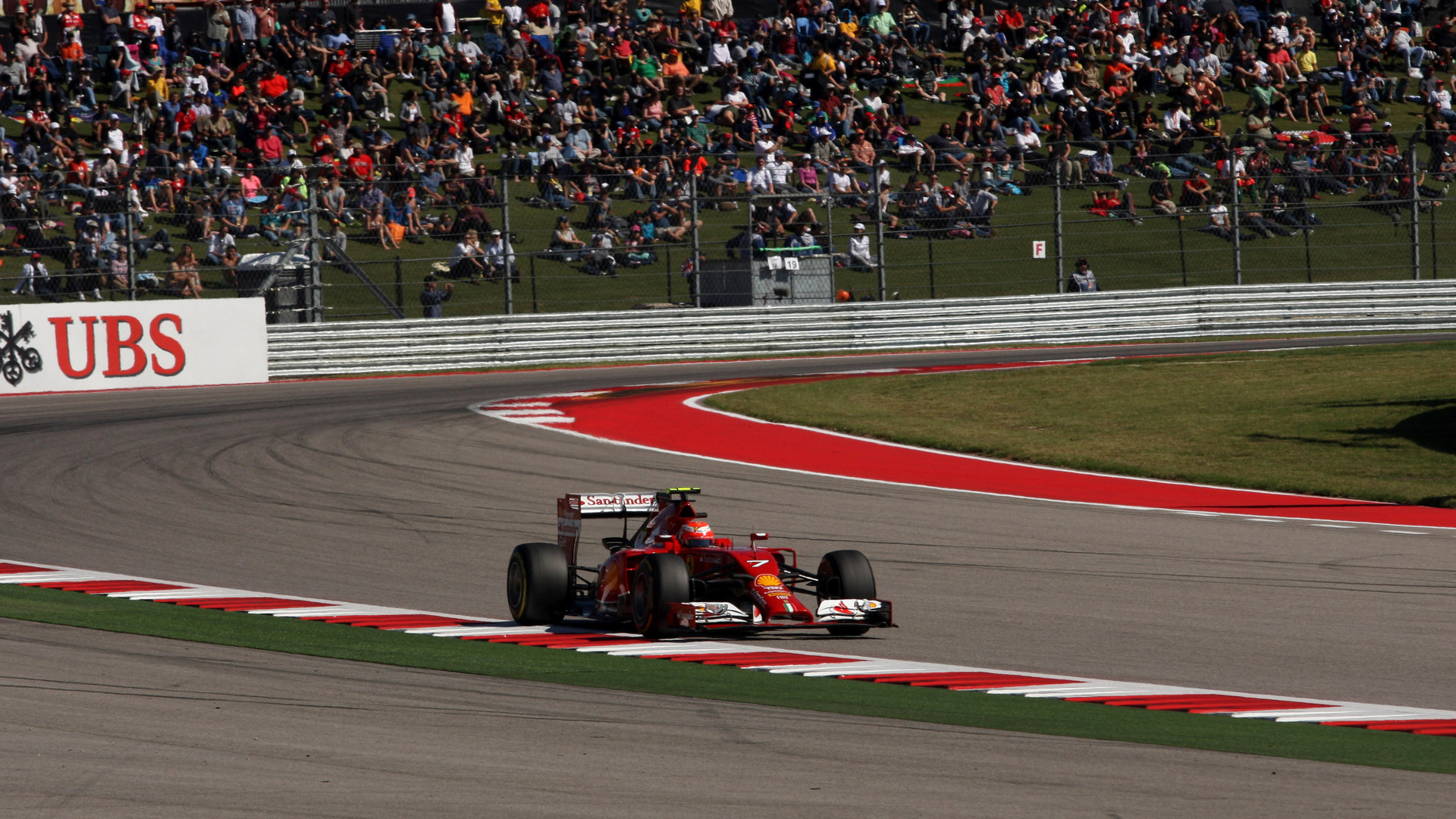 GP USA 1920x1080